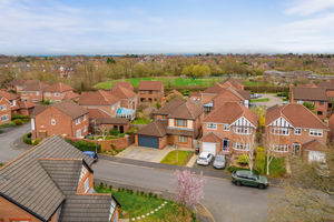 Arial 1- click for photo gallery